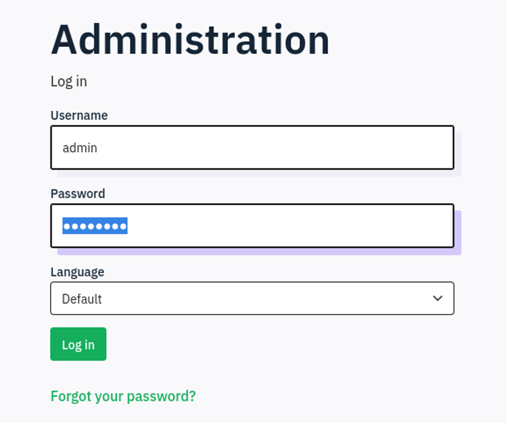 Pasted image 20240714125739.png